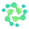 Rise Future Energy