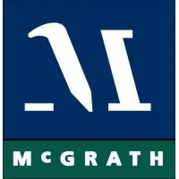 McGrath Rail