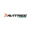 Avitree World Avitree World