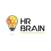 HRbrain Inc. HRbrain Inc.