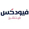 Fudex Ventures Fudex Ventures