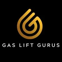 Gas Lift Gurus