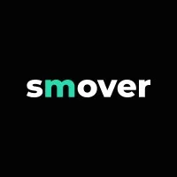 smover smover