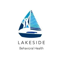 Lakeside Behavioral Health TMS & IOP