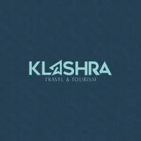 Klashra Holidays