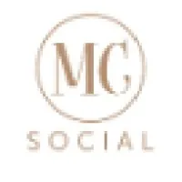 MC Social