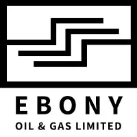 Ebony Oil & Gas Limited email format
