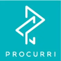 Procurri