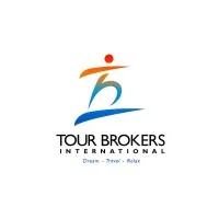 TOUR BROKERS INTERNATIONAL email format