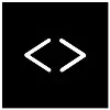Forthcode Forthcode