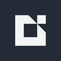 Milliman Asia