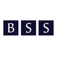 Brueckner Spitler Shelts PLC