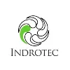 Indrotec Staffing and Workforce Management