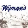 Wyman's Liquors