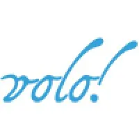 Volo! LLC