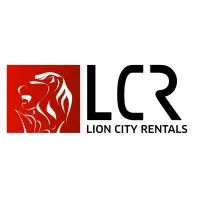 Lion City Rentals Lion City Rentals
