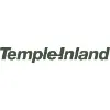 Temple-Inland