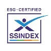 SSINDEX | Stakeholders Sustainability Index