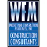 WFM Project & Construction, Inc.