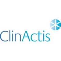 ClinActis