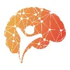 Intelligenz IT Intelligenz IT