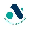 AiMs Communications & Security Systems AiMs Communications & Security Systems