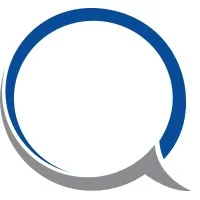 Q6 Group LLC