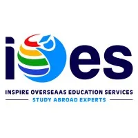 Inspire Overseaas Education Services