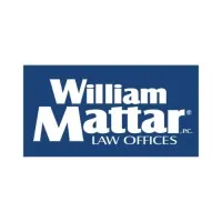 William Mattar, P.C.