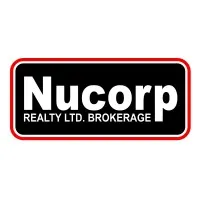 Nucorp Realty Ltd., Brokerage