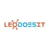 LEO DOES IT INC LEO DOES IT INC