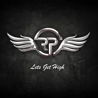 RedPhantom Group