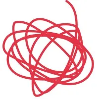 Unparallel Brand + Design