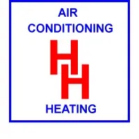 H&H Service Company, Inc. H&H Service Company, Inc.