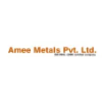 Amee Metals Private Limited