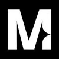Massivit 3D Printing Technologies Ltd.