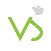 Vanke Service