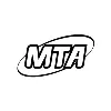MTA Panelas MTA Panelas