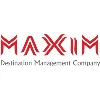 Maxim DMC Maxim DMC