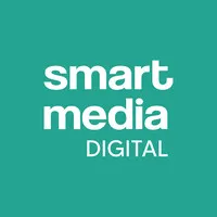 Smartmedia Digital Smartmedia Digital