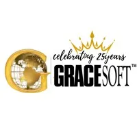 GRACESOFT