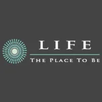 Life... The Place To Be