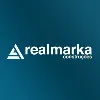 Realmarka Construções Realmarka Construções