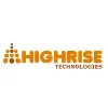 Highrise Technologies Highrise Technologies