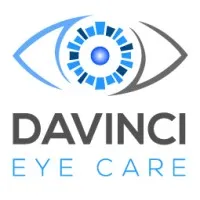 DaVinciEyeCare