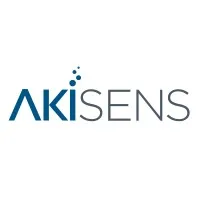 AkiSens