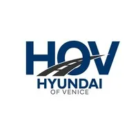 Hyundai of Venice