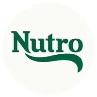 The Nutro Company