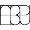 BPMW Agency BPMW Agency