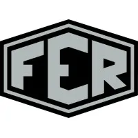Fixed Equipment Reliability (FER) Fixed Equipment Reliability (FER)